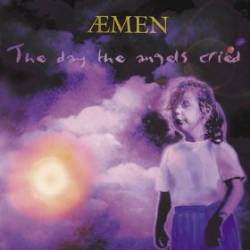 Aemen : The Day the Angels Cried